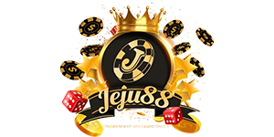 Jeiu88 เล่นสล็อตออนไลน์ต้องที่นี่ ยืนหนึ่งเรื่องการทำเงิน